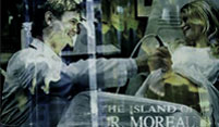 The Island of Dr Moreau (Ensemble Crossover Trailer)